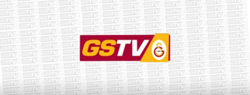 Galatasaray Tv