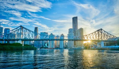 Where to Stay in Brisbane: The Best Neighborhoods for Your Visit