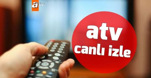 ATV Turkey