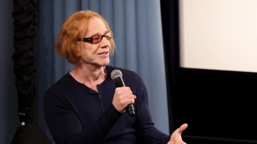 A Second Woman Accuses Danny Elfman of Sexual Abuse