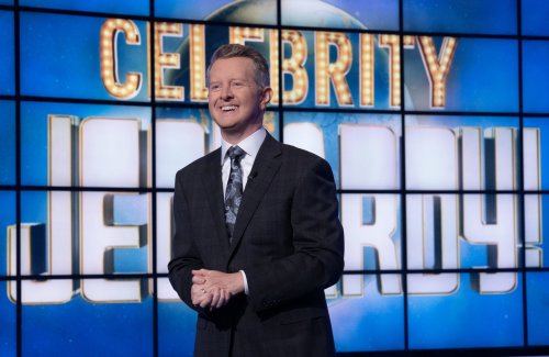 Celebrity Jeopardy!: Season Three Renewal Announced for ABC Game Show