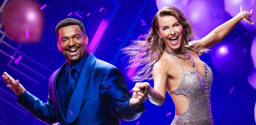 Dancing with the Stars: Season 33 — Has the ABC Competition Series Been Cancelled or Renewed?