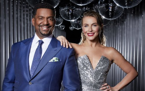 Dancing with the Stars: Season 33 Renewal; ABC Series Returning for 2024-25