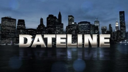 Dateline NBC: Season 33 — Has the Newsmagazine Series Been Cancelled or Renewed for 2024-25?