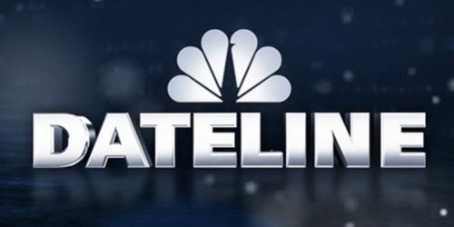 Dateline NBC: Season 33 Renewal Announced for 2024-25
