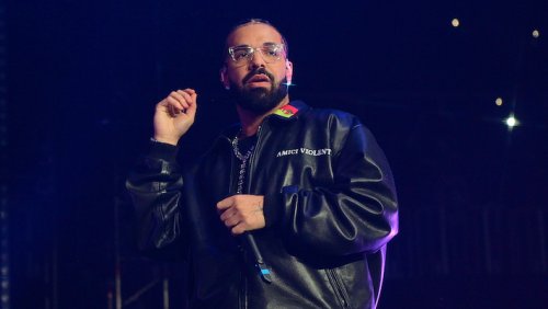 Drake Returns To His House Music Bag On Gordo’s Plaintive New Song, ‘Sideways’