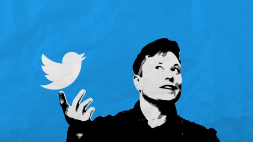 Inside Elon Musk’s Twitter: All You Need to Know, from Layoffs to Verification.