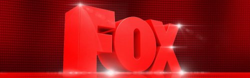 FOX 2023-24 TV Season Ratings