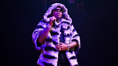 How To Buy Tickets For Gunna’s ‘Bittersweet’ Tour