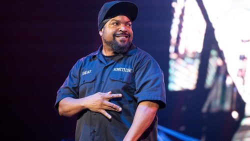 Ice Cube’s BIG3 Lands $10 Million Deal After The Sell Of One Of Its Franchise Teams