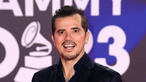 John Leguizamo Turned Down Mr. And Mrs. Smith Due to Pay Dispute