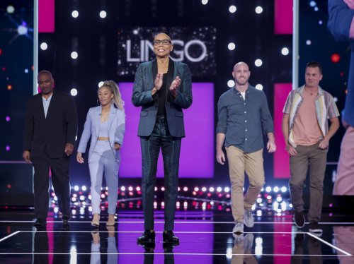 Lingo: Season Two — Has the CBS Game Show Been Cancelled or Renewed?