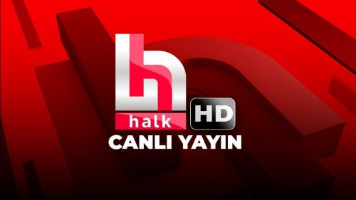 Halk Tv Live - Watch Halk Tv in HD