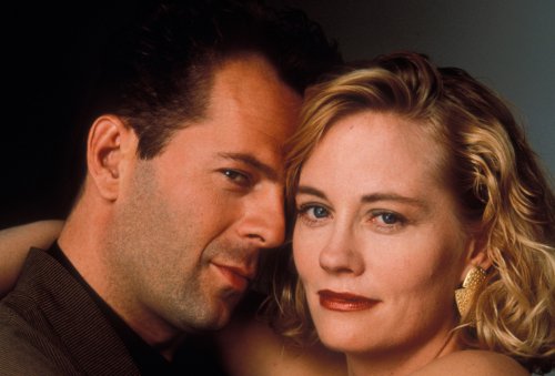 Moonlighting Finally Finds Streaming Home on Hulu