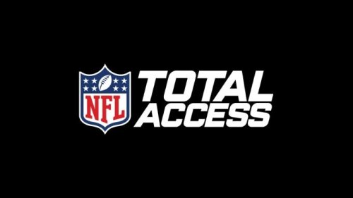 NFL Total Access: Sports Series Cancelled by NFL Network After 21 Years