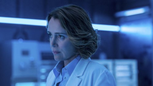 Orphan Black: Echoes’ Boss on Keeley Hawes’ Surprising New Role & Bringing in Original Series Characters