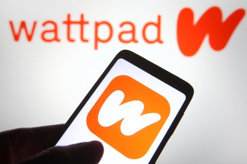 Revamped Creator Program: Making the Wattpad Experience More Accessible