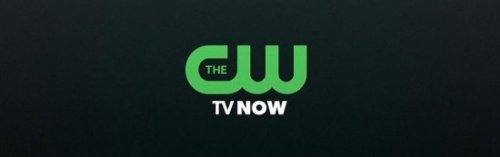 The CW 2023-24 TV Season Ratings (updated 6/28/2024)