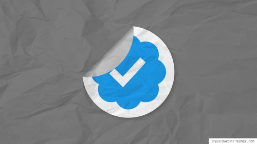 Twitter Brings Back Blue Verification Mark for Elite Accounts, Regardless of Payment