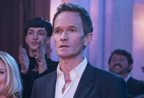 Uncoupled Un-Renewed: Season 2 of Neil Patrick Harris Comedy Not Moving Forward at Showtime