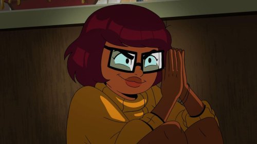 Velma Season 2: The Defiant Response to its Haters