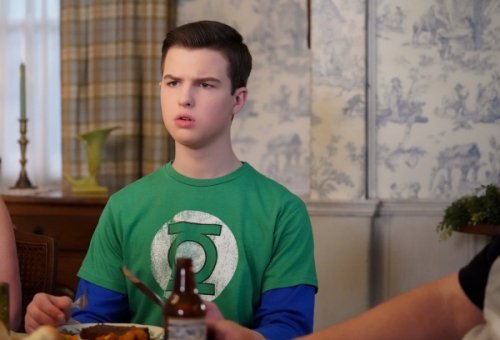 Young Sheldon: Stars Discuss CBS Comedy’s End, Feeling “Totally Ambushed”