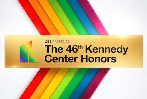 How to Watch Kennedy Center Honors 2023: A Salute to Billy Crystal, Renée Fleming, Barry Gibb, Queen Latifah, Dionne Warwick