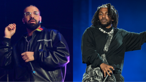 Was Kendrick Lamar Molested As Drake Says On ‘The Heart Part 6?’